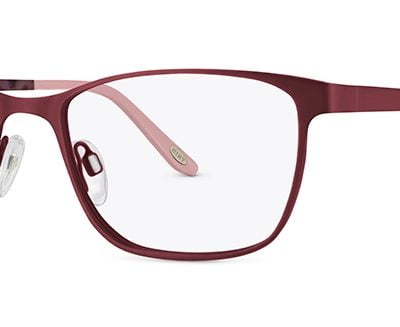 Cocoa Mint Glasses CM 9945