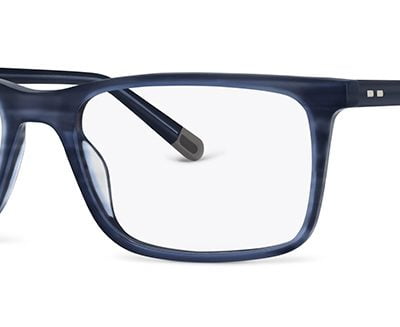 Eco Conscious Glasses Duranta