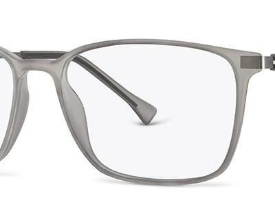 Jensen Glasses JNB 413T