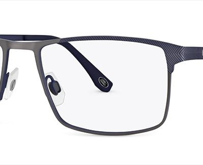 Land Rover Glasses Macauley