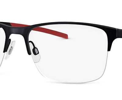 Land Rover Glasses Nate