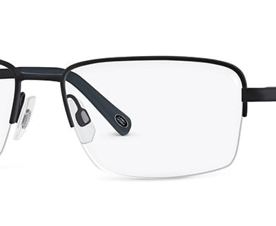 Land Rover Glasses Porter
