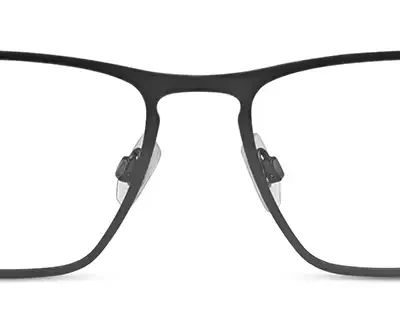 Land Rover Glasses Quinn