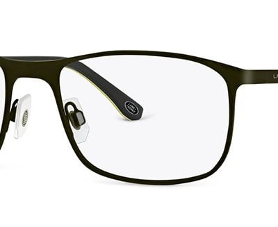 Land Rover Glasses Ralph