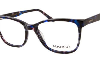 Mango Glasses MNG 1952