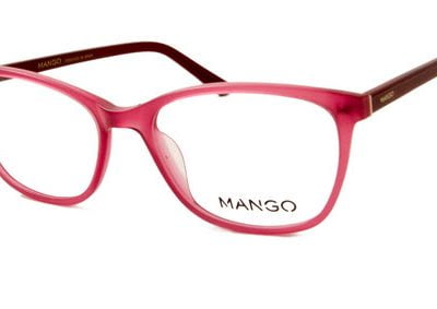 Mango Glasses MNG 1953