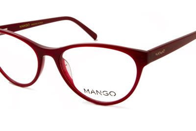 Mango Glasses MNG 1954