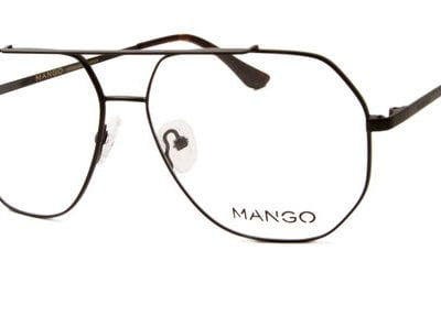 Mango Glasses MNG 1961