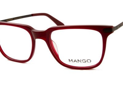 Mango Glasses MNG 1963