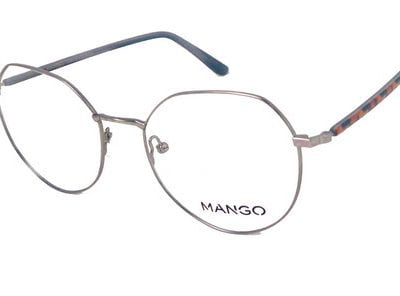 Mango Glasses MNG 1979