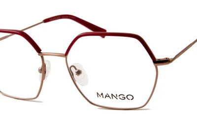 Mango Glasses MNG 2005