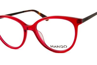 Mango Glasses MNG 2013
