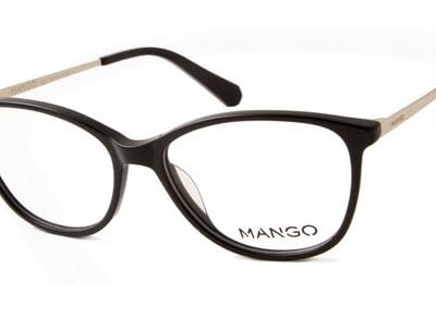 Mango Glasses MNG 2018
