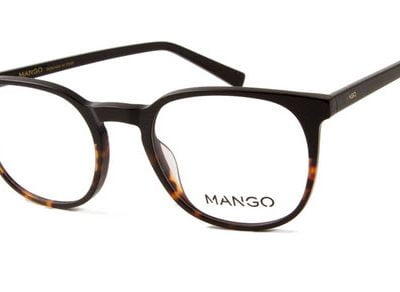 Mango Glasses MNG 2020