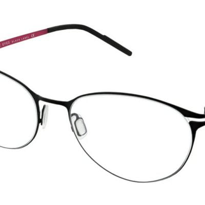 Reykjavik Eyes Glasses Aria