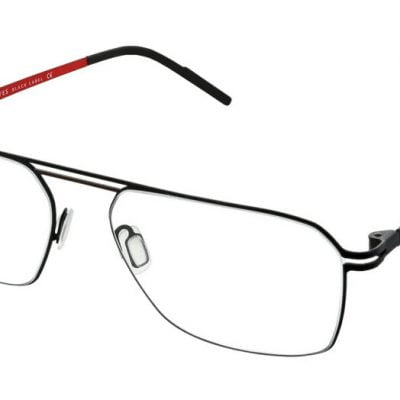 Reykjavik Eyes Glasses Rikhard