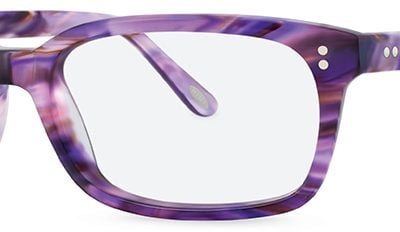 Cocoa Mint Glasses CM 9021