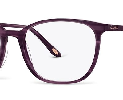 Cocoa Mint Glasses CM 9119