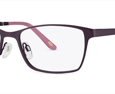 Cocoa Mint Glasses CM 9943