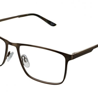 Penguin Glasses Brad