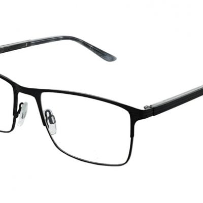 Penguin Glasses Bruce