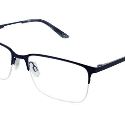 Penguin Glasses Colt