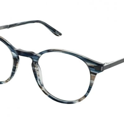 Penguin Glasses Finn