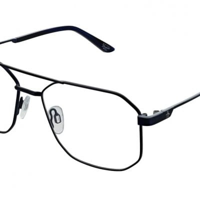 Penguin Glasses Frank