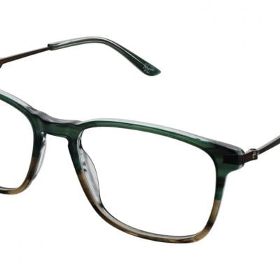 Penguin Glasses Jaspe