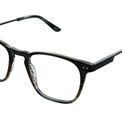 Penguin Glasses Justin