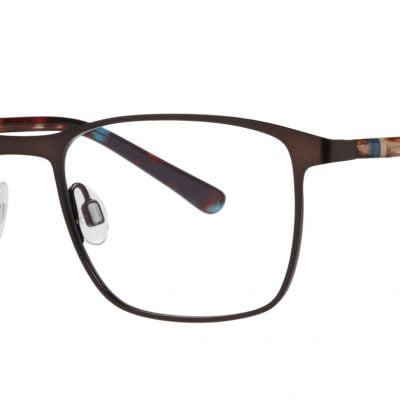 Nifties Glasses NI 8480