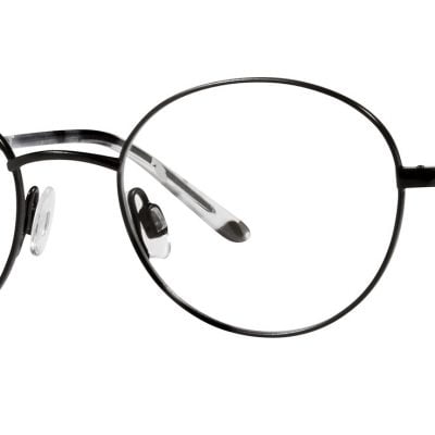 Nifties Glasses NI 8483