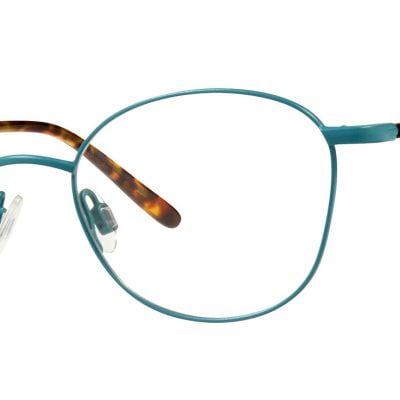 Nifties Glasses NI 8484