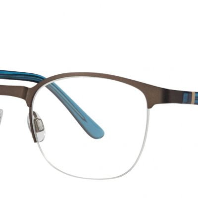 Nifties Glasses NI 8485