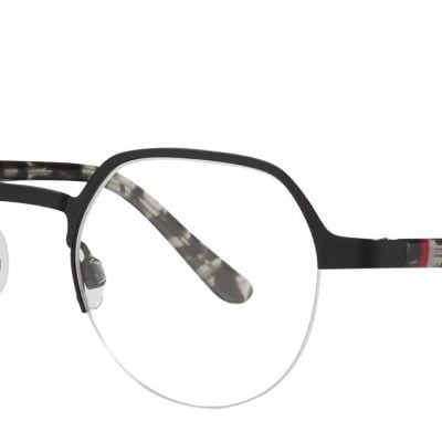 Nifties Glasses NI 8486