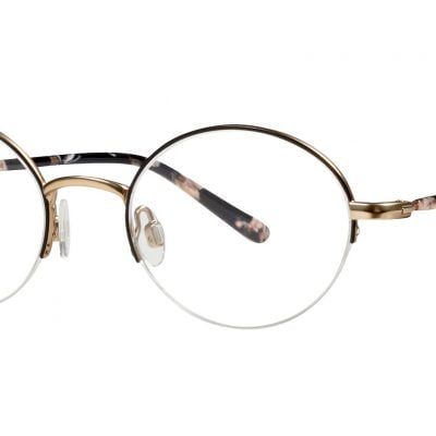 Nifties Glasses NI 8487