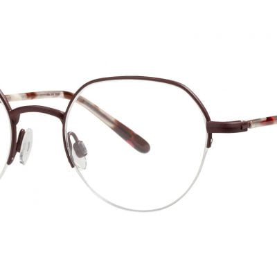 Nifties Glasses NI 8488