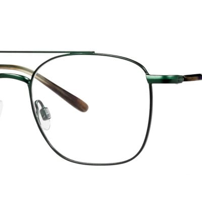 Nifties Glasses NI 8490