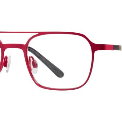 Nifties Glasses NI 8495