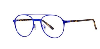 Nifties Glasses NI 8496