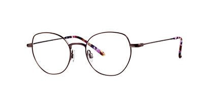 Nifties Glasses NI 8497