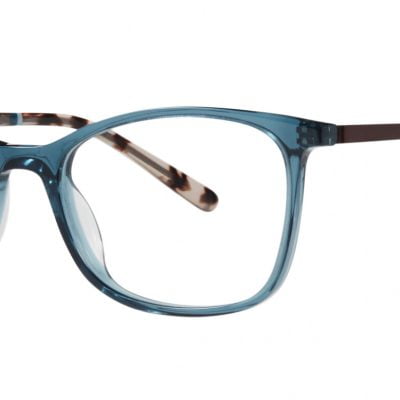 Nifties Glasses NI 9408