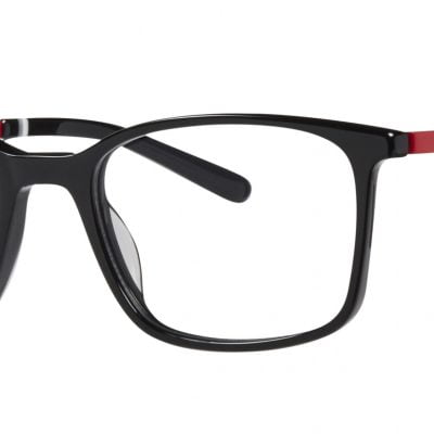 Nifties Glasses NI 9410