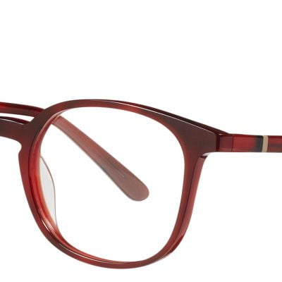 Nifties Glasses NI 9414