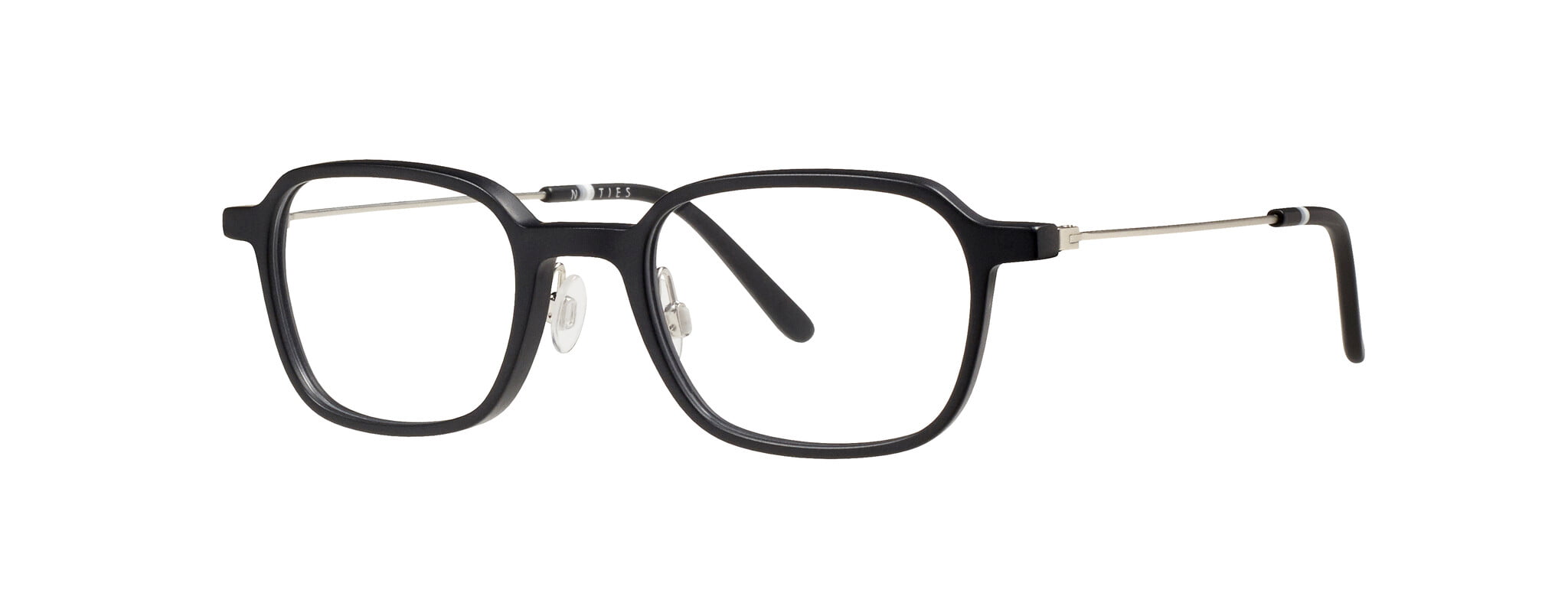 Nifties Glasses NI 9420 | Bowden Opticians