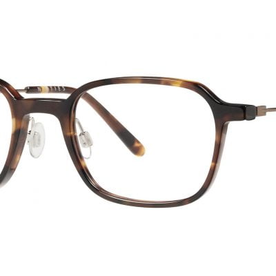 Nifties Glasses NI 9420