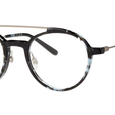 Nifties Glasses NI 9421