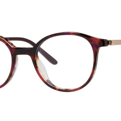 Nifties Glasses NI 9422