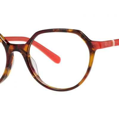 Nifties Glasses NI 9425