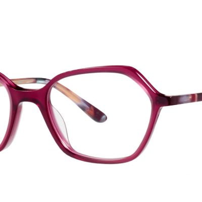 Nifties Glasses NI 9428